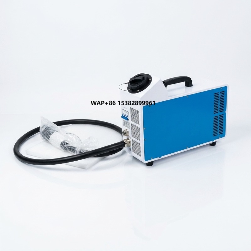 Portable Ev Charger - 전문가용 380볼트 30KW 이동식 휴대용 CCS2