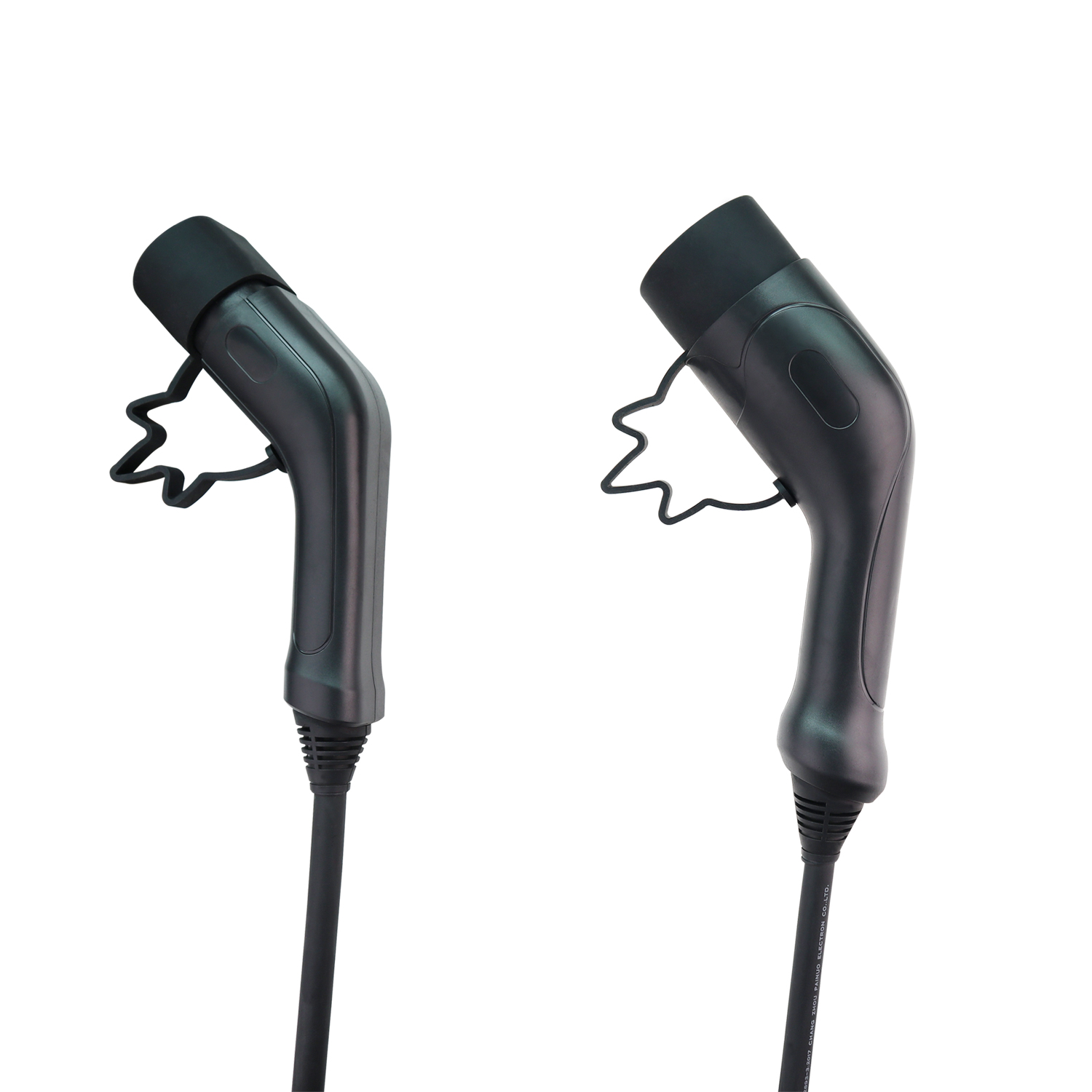 타입 2 - 타입 2 16A 32A 5m 휴대용 전기차 - Ev Charging Cable 리뷰 및 가격